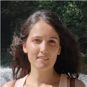 Biologia - Genetica - tecniche di laboratorio - Data analysis - Microbiologia - Ricerca clinica e di base